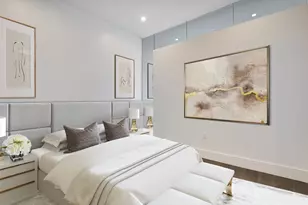 501 West Ave, Austin, TX 78701 - Photo 3