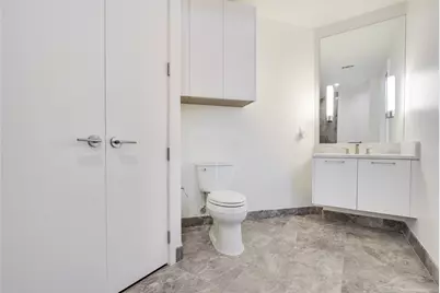 501 West Avenue #1406, Austin, TX 78701 - Photo 13