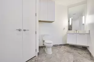 501 West Ave, Austin, TX 78701 - Photo 13