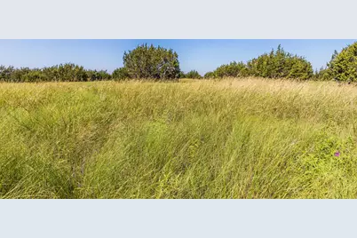 Tbd County Road 3300, Kempner, TX 76539 - Photo 17