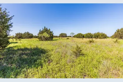 Tbd County Road 3300, Kempner, TX 76539 - Photo 19