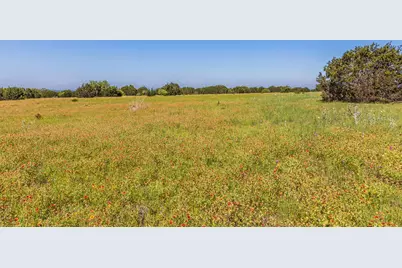 Tbd County Road 3300, Kempner, TX 76539 - Photo 11