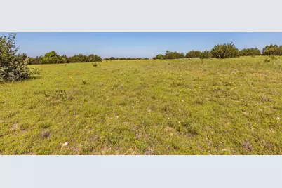 Tbd County Road 3300, Kempner, TX 76539 - Photo 9