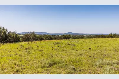 Tbd County Road 3300, Kempner, TX 76539 - Photo 7