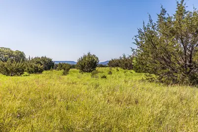 Tbd County Road 3300, Kempner, TX 76539 - Photo 15