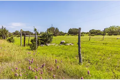 Tbd County Road 3300, Kempner, TX 76539 - Photo 21