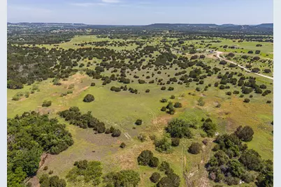 Tbd County Road 3300, Kempner, TX 76539 - Photo 5