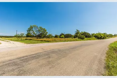 Tbd County Road 3300, Kempner, TX 76539 - Photo 23