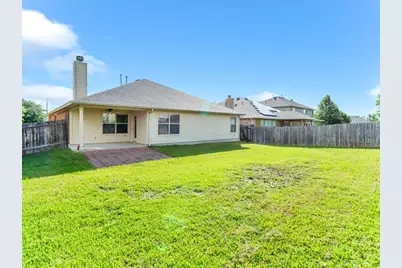 3513 Dry Brook Crossing, Pflugerville, TX 78660 - Photo 31