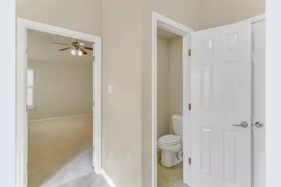 3513 Dry Brook Crossing, Pflugerville, TX 78660 - Photo 17