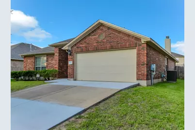 3513 Dry Brook Crossing, Pflugerville, TX 78660 - Photo 29