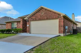 3513 Dry Brook Crossing, Pflugerville, TX 78660 - Photo 29