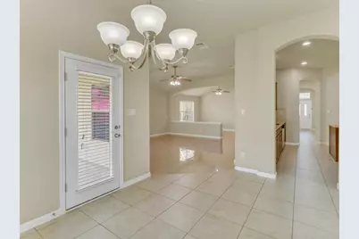3513 Dry Brook Crossing, Pflugerville, TX 78660 - Photo 19