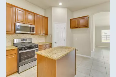 3513 Dry Brook Crossing, Pflugerville, TX 78660 - Photo 7