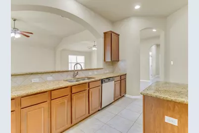 3513 Dry Brook Crossing, Pflugerville, TX 78660 - Photo 9