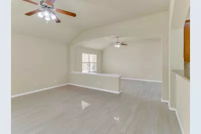 3513 Dry Brook Crossing, Pflugerville, TX 78660 - Photo 5