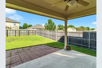 3513 Dry Brook Crossing, Pflugerville, TX 78660 - Photo 27