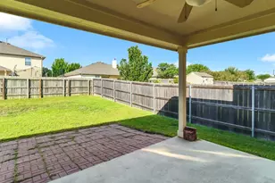 3513 Dry Brook Crossing, Pflugerville, TX 78660 - Photo 27