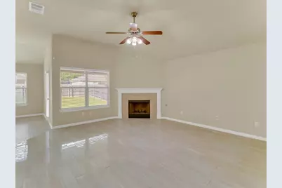 3513 Dry Brook Crossing, Pflugerville, TX 78660 - Photo 11