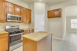 3513 Dry Brook Crossing, Pflugerville, TX 78660 - Photo 5