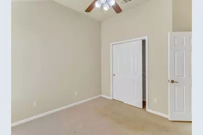 3513 Dry Brook Crossing, Pflugerville, TX 78660 - Photo 15