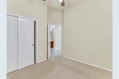 3513 Dry Brook Crossing, Pflugerville, TX 78660 - Photo 15