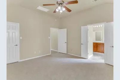 3513 Dry Brook Crossing, Pflugerville, TX 78660 - Photo 23