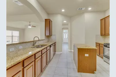 3513 Dry Brook Crossing, Pflugerville, TX 78660 - Photo 5