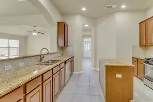 3513 Dry Brook Crossing, Pflugerville, TX 78660 - Photo 5