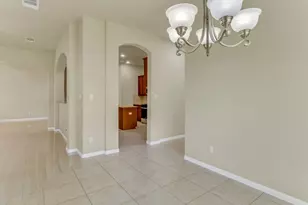 3513 Dry Brook Crossing, Pflugerville, TX 78660 - Photo 25