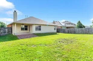 3513 Dry Brook Crossing, Pflugerville, TX 78660 - Photo 29