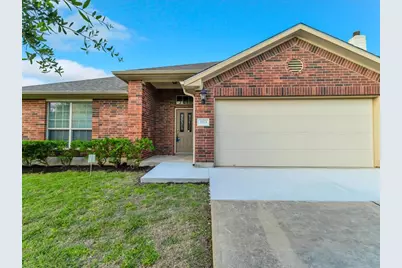 3513 Dry Brook Crossing, Pflugerville, TX 78660 - Photo 31