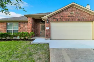 3513 Dry Brook Crossing, Pflugerville, TX 78660 - Photo 31