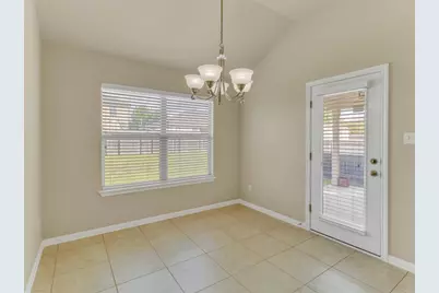 3513 Dry Brook Crossing, Pflugerville, TX 78660 - Photo 17