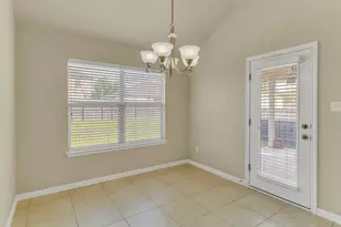 3513 Dry Brook Crossing, Pflugerville, TX 78660 - Photo 17