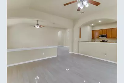 3513 Dry Brook Crossing, Pflugerville, TX 78660 - Photo 3