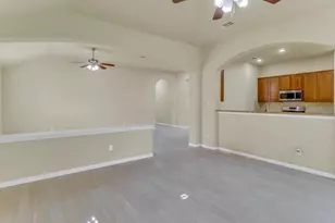 3513 Dry Brook Crossing, Pflugerville, TX 78660 - Photo 3