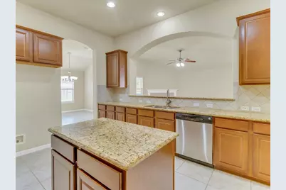 3513 Dry Brook Crossing, Pflugerville, TX 78660 - Photo 7