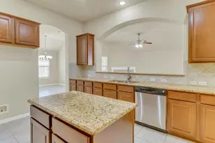 3513 Dry Brook Crossing, Pflugerville, TX 78660 - Photo 7