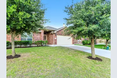 3513 Dry Brook Crossing, Pflugerville, TX 78660 - Photo 1