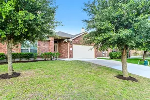 3513 Dry Brook Crossing, Pflugerville, TX 78660 - Photo 1