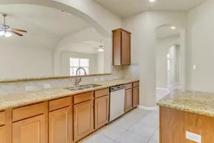 3513 Dry Brook Crossing, Pflugerville, TX 78660 - Photo 7