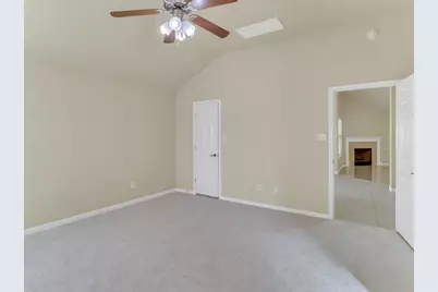 3513 Dry Brook Crossing, Pflugerville, TX 78660 - Photo 23