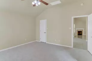 3513 Dry Brook Crossing, Pflugerville, TX 78660 - Photo 23