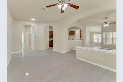 3513 Dry Brook Crossing, Pflugerville, TX 78660 - Photo 9