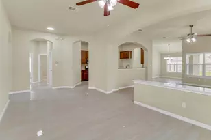 3513 Dry Brook Crossing, Pflugerville, TX 78660 - Photo 9