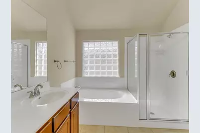 3513 Dry Brook Crossing, Pflugerville, TX 78660 - Photo 25