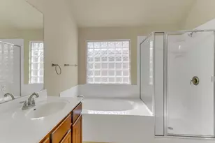 3513 Dry Brook Crossing, Pflugerville, TX 78660 - Photo 25
