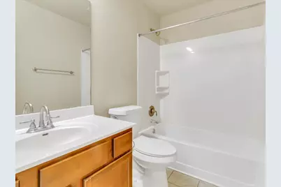 3513 Dry Brook Crossing, Pflugerville, TX 78660 - Photo 13