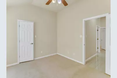 3513 Dry Brook Crossing, Pflugerville, TX 78660 - Photo 19